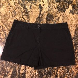 Ann Taylor Loft Shorts
